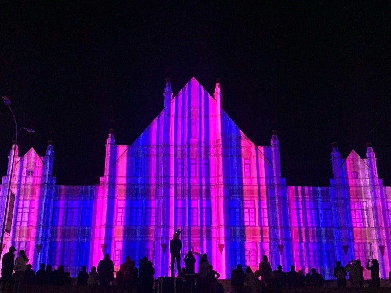 Intervals festival 2021